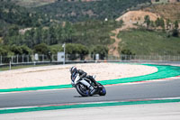 may-2019;motorbikes;no-limits;peter-wileman-photography;portimao;portugal;trackday-digital-images